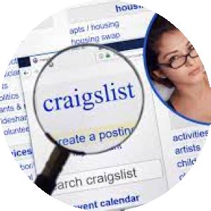 craigslist michigan northern|craigslist northern michigan personals.